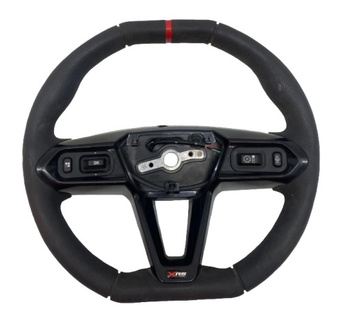 Руль для BRP Can-Am Maverick R 709402549