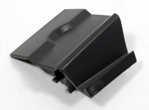 Ручка бардачка квадроцикла BRP Can-Am Commander Maverick  707900031