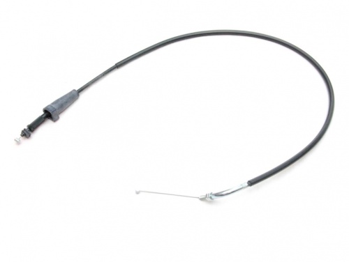 Трос газа квадроцикла Arctic Cat 1000 TRV 0487-046