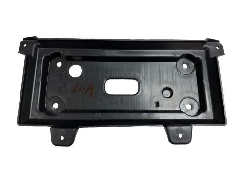 Основание приборной панели 10,25 дюйма для снегохода ODES Snowcross 1000 SWT 18510020010