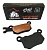 Тормозные колодки (медные) задние правые квадроцикла BRP Can-Am Defender Traxter 715900382 FA685 ZB_246