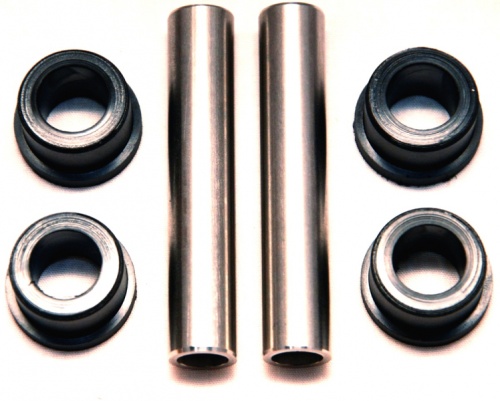 Втулки заднего кулака Yamaha Grizzly 700 90381-17067-00   5KM-23448-00-00   YAP-K   50-1034-K