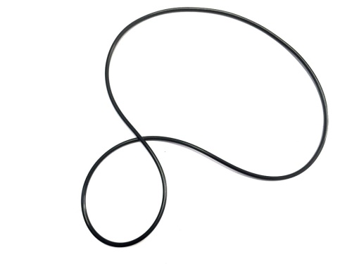 Уплотнительное кольцо корпуса редуктора BRP Maverick 705501749