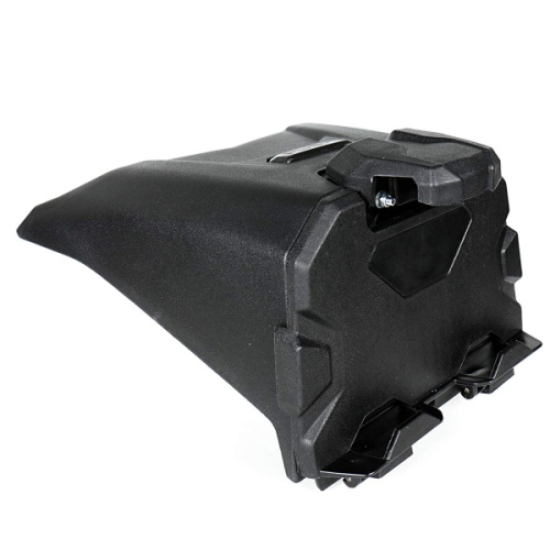 Держатель планшета Kemimoto для BRP Maverick X3 715002874 715002874N FS-023 FTVDB019