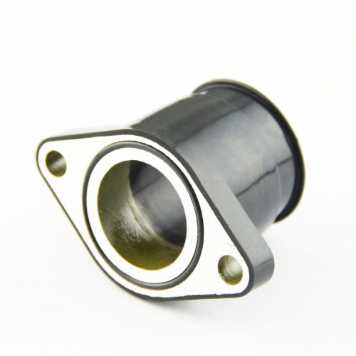 Патрубок впускной Yamaha Grizzly 400 450 5GH-13586-00-00 5GH-13586-00N FS-190