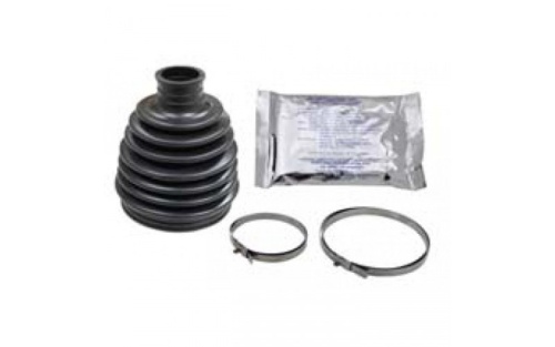 Пыльник шруса квадроцикла BRP Can-Am Outlander 400 42240-HN8-305, 42230-HN8-305, 42202-HN8-003, 42203-HN8-003; Kawasaki 750 650 Brute Force Honda TRX 650 680 Yamaha 550 700 Grizzly Kodiak 19-5014 0213-0320 AT-08547