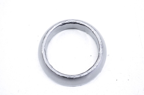 Прокладка выхлопной трубы квадроцикла Polaris Sportsman 550 850 1000 3610179