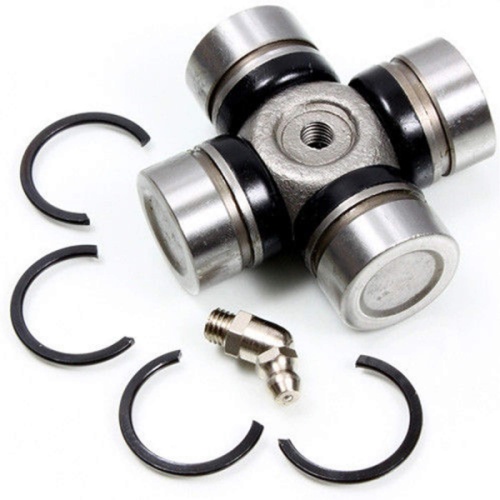 Крестовина кардана оригинальная Polaris 3235500  2202015  3260104  19-1005 3260104