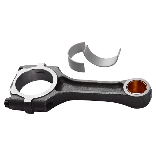 Шатун с вкладышами для Can-Am Ski-Doo 650, 800, 850 420217425, 420217429, 420233980 SM-09341