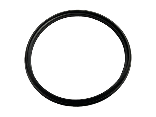 Прокладка корпуса импеллера для гидроцикла BRP Sea-Doo 271002395