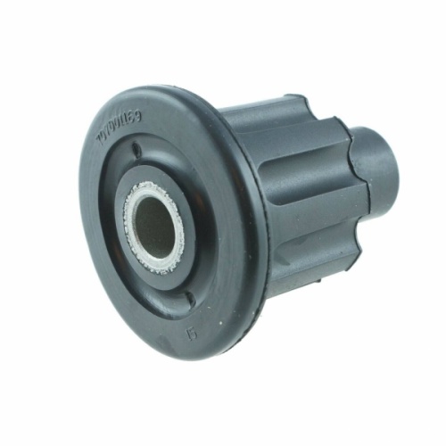 Подушка двигателя BRP Can-Am Outlander Renegade G1 G2 Commander MAVERICK 707001169 707000426 707000426N