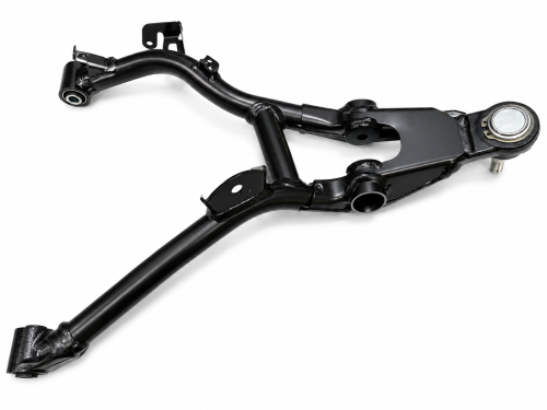 Рычаг передний верхний правый для BRP Can-Am Outlander G3 XTP | Limited (Smart-Shox) 715010951