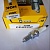 Свеча зажигания NGK CR8EKB MR8AI-9 0217-732 0217-803 0217-806 CR8EKGP 3596