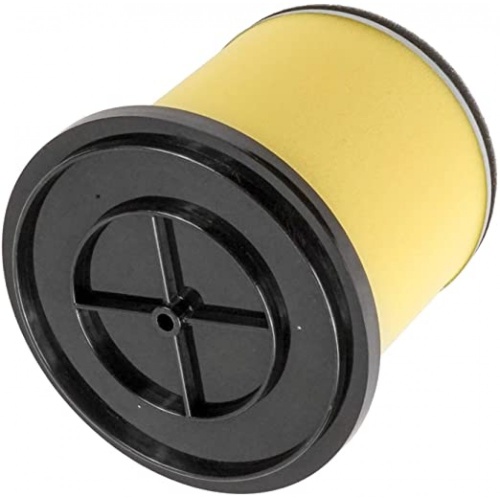 Фильтр воздушный неоригинальный (поролон) квадроцикла Suzuki King Quad 450 700 750 13780-31G10 13780-31G30 AF208