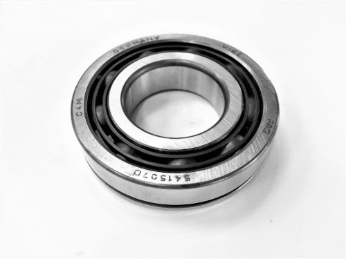 Подшипник коленвала внешний левая сторона Ski-Doo 550F 03-17 380 440 500 96-07 420832571 420832571 420832570