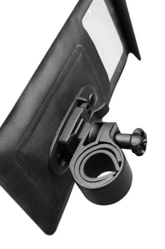 Гермочехол Navy 1743 Black 1743 Black