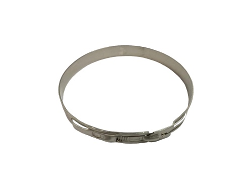 Хомут заднего внутреннего пыльника ШРУСа большой (80 мм.) для BRP Can-am Outlander G3 715500537