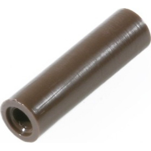 Втулка рулевого вала пластиковая для квадроцикла Kawasaki 92152-7501