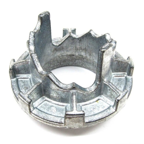 Ограничитель подвески для квадроцикла Arctic Cat 0403-395, 0403-288