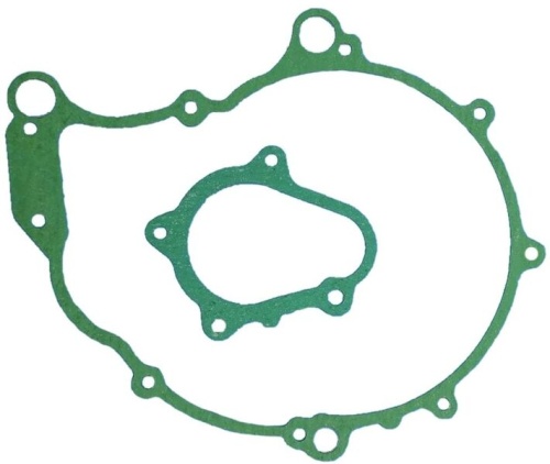 Комплект прокладок генератора Yamaha Raptor 660 5LP-15451-00-00 5LP-15455-00-00 5LP-15462-00-00 DP0523 FS-075