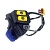 Пульт управления левый для BRP Ski-Doo 515176869 515177019 515177508
