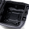 Багажный кофр LinQ Adventure Utility (90 л.) для BRP Ski-Doo 860202759