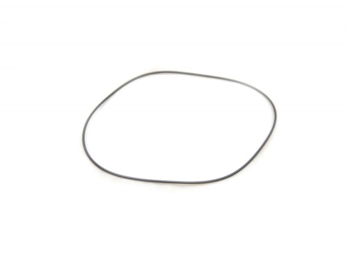 Прокладка под головку цилиндра для снегоходов Arctic Cat 3004-081