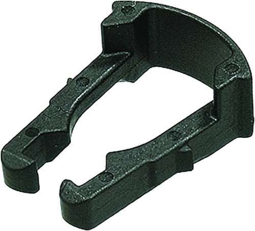 Защелка форсунки SPI снегохода BRP Ski Doo UP-12740 (513033135)