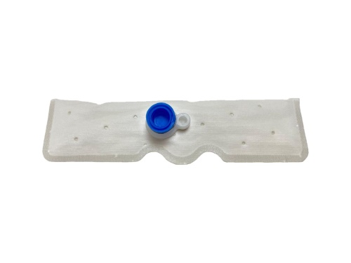 Фильтр топливный для квадроцикла BRP Can-Am G3L G3 Outlander (2023+) 709001390