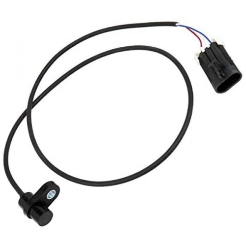 Датчик скорости Polaris Sportsman 800 500  Ranger 800 4011640  SR148 SR148