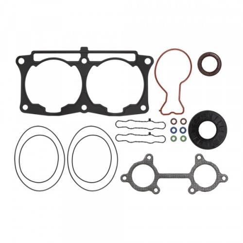 Комплект прокладок SPI полный для Polaris 1500198 5411359 5411675 5412891 5416132 5416613 5416669 5416911 5436287 5814504 SM-09539F