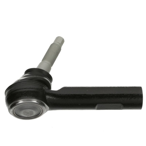 Наконечник рулевой тяги для RAM 1500 2019-24 68399088AC