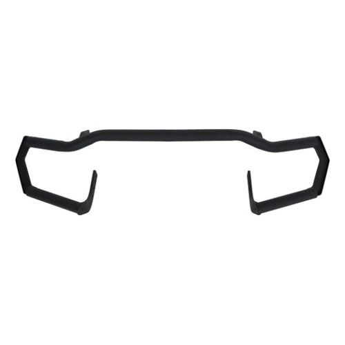 Бампер задний квадроцикла Odes 1000 17008350080 17008350081