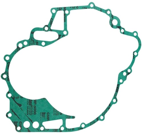 Прокладка крышки двигателя BRP Sea-Doo Speedster Challenger GTX GSX GTI RXP RXT Wake 420931130