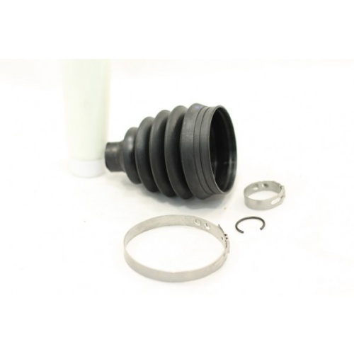 Пыльник шруса Can Am BRP Maverick X3 задний внешний внутренний  7159004507 715900451 715900450