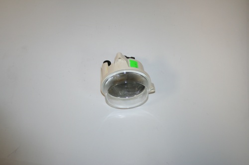 Фара ближнего света для BRP Can-am Outlander G2 (2012-2022) 710006177 710002191