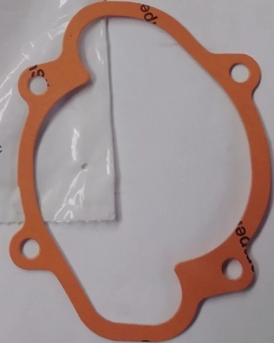 Прокладка помпы охлаждения снегохода BRP Ski-Doo 850 Summit Mxz Renegade Freeride Backcountry 420430054 420430053