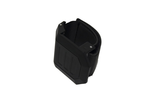 Крепление ветрового стекла BRP Can Am (неоригинальное) W001T 705007961 FTVWC005