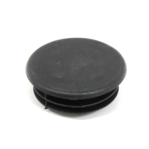 Заглушка бампера для Arctic Cat Wildcat 1423-190