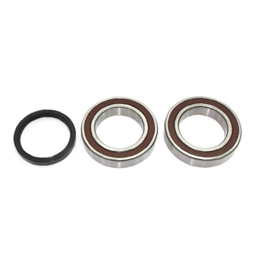 Комплект подшипников ведущего вала снегохода BRP Ski-Doo 293350059 504152571 SM-03178