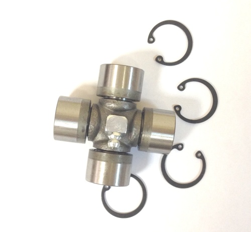 Крестовина кардана BRP Can-Am Outlander Renegade G2 Odes Pathcross 19-1006 715500371 703000022 705500304 715900186 715900326