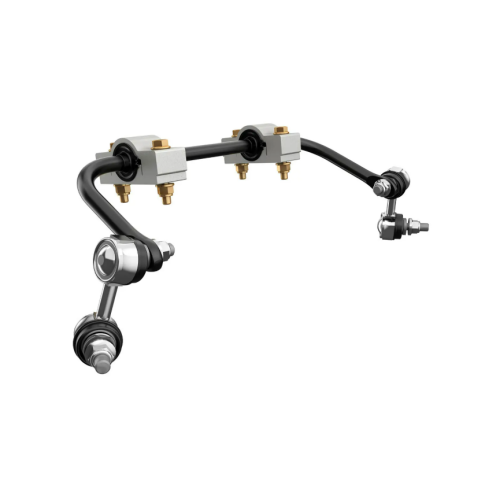 Комплект переднего стабилизатора для BRP Can-am Outlander G3 715010580