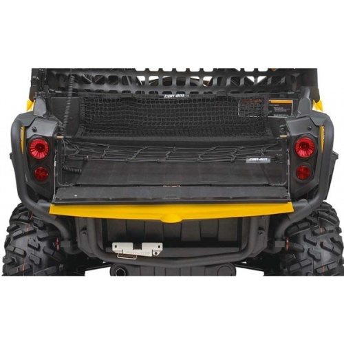 Сетка для крепления груза BRP Commander Maverick 715001370