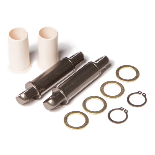 Втулки А-образного рычага SPI 7556959, 5139521, 5140556, 5451498, 7710786 SM-08609