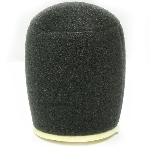 Воздушный фильтр квадроцикла Yamaha YFZ 450 04+ 5TG-14451-00-00