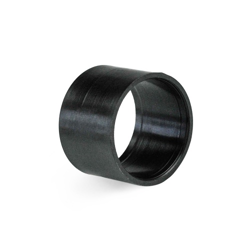 Втулка вариатора снегохода Polaris 3514347 SM-03115