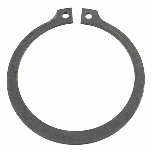 Стопорное кольцо подшипника приводного вала снегохода BRP Ski-Doo Lynx Tundra Summit Skandic MXZ Renegade 504152572