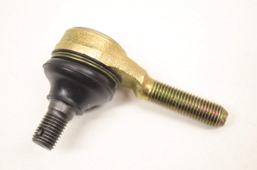 Наконечник рулевой внутренний правая резьба Yamaha Grizzly 700 660 550 51-1016 1UY-23841-01-00,  51260-21G00 39112-1085 WE315025 AT-08125