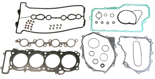 Прокладки двигателя для снегохода Yamaha APEX RX10 09-711315