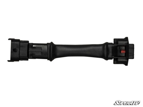 Переключатель в спорт режим на пониженной передаче для Can-Am Commander  Maverick (11-14) LRO-MAV-SL 11-14г